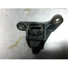 108Z027 Crankshaft Position Sensor From 1995 Pontiac Bonneville 3.8 108Z027 Crankshaft Position Sensor From 1995 Pontiac Bonneville 3.8